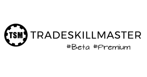 tradeskillmaster premium