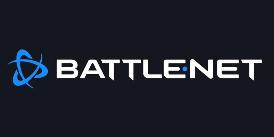 Battlenet Friendslist Thumb