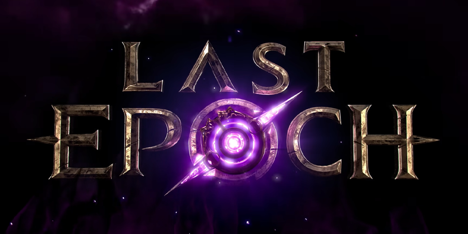 Last Epoch Thumb