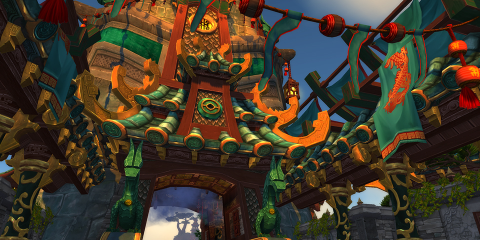 Mists of Pandaria 10.2.7 Thumb