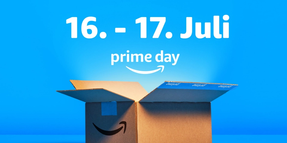 primeday 2024