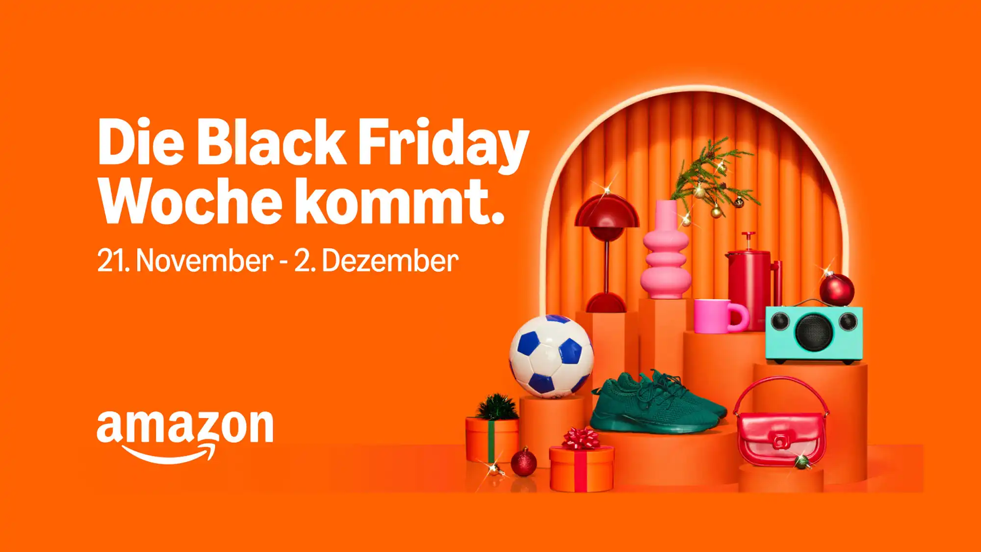 amazon black friday 2024 header2 3